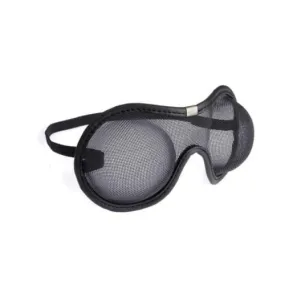 Finntack Pro Net Goggles